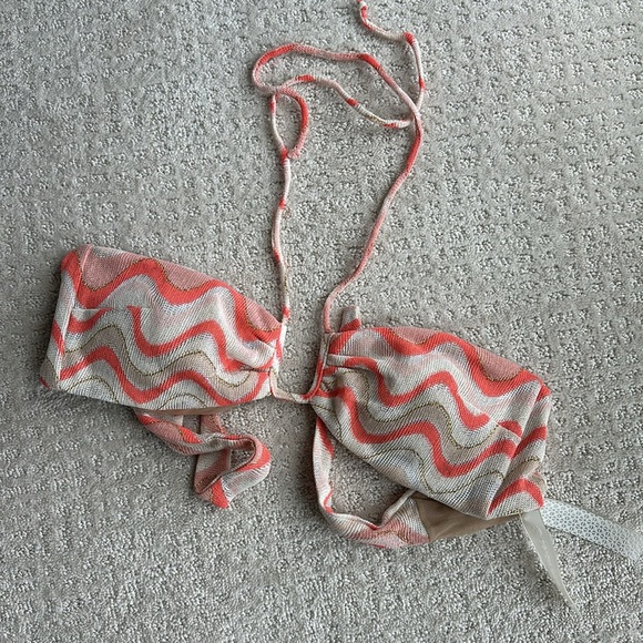 Devon Windsor Bikini Set - NEW - Picture 5 of 8